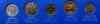 foa_row_o_3.jpg - 