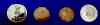 foa_row_o_1.jpg - 