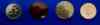 foa_row_r_1.jpg - 