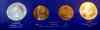 foa_row_o_2.jpg - 