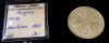 1969_uraguay_foa_R.1b.png - 