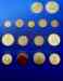foa_page_1_r.jpg - 