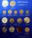 foa_page_1.jpg - 