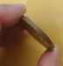 uruguay_copper_side.png - 