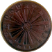 uruguay_copper_o.png - 