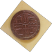 uruguay_copper_r.png - 