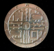 1969_uraguay_foa_0.1.png - 