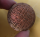 uruguay_copper_r.2.png - 