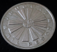 1969_uraguay_foa_R.1.png - 