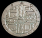 1969_uraguay_foa_0.1a.png - 