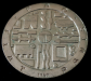 1969_uraguay_foa_0.1b.png - 