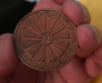 uruguay_copper_r.3.png - 
