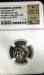 161_BC_Phoenician_Aradus_Drachm_yr99_bee_o_slab.jpg - 2022:01:21 13:48:16