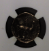 161_BC_Phoenician_Aradus_Drachm_yr99_bee_r.png - 