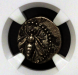 161_BC_Phoenician_Aradus_Drachm_yr99_bee_o.png - 