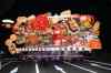 aomori-nebuta-matsuri002_shichou.jpg - 2010:08:04 20:14:01
