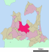570px-Aomori_in_Aomori_Prefecture_Ja.svg.png - 