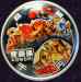 aormori_o.jpg - 2012:07:26 10:54:21