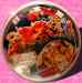 aormori_o_3.jpg - 2012:07:26 10:53:33