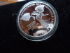 DSC08591.png - 