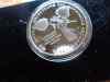 DSC08592.JPG - 2012:05:22 12:19:01