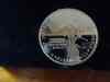 DSC08595.JPG - 2012:05:22 12:22:32