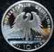archeop_r_1.jpg - 2012:05:22 12:23:56
