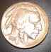 dsc00204.jpg - 2006:03:16 12:22:05