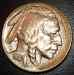 buffalo_1937_obverse_sm.jpg - 2006:03:16 12:27:00