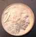 dsc00201.jpg - 2006:03:16 12:21:18