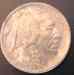 dsc00218.jpg - 2006:03:16 13:32:11