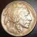 buffalo_1913_type1_obvers.jpg - 2006:03:16 13:36:36