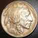 buffalo_1913_type1_obverse_sm.jpg - 2006:03:16 13:36:36