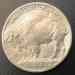 dsc00224.jpg - 2006:03:16 13:34:16