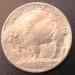 dsc00225.jpg - 2006:03:16 13:34:21