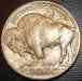 buffalo_1913_type1_reverse.jpg - 2006:03:16 13:37:09