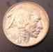 dsc00200.jpg - 2006:03:16 12:20:18
