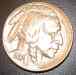 dsc00205.jpg - 2006:03:16 12:22:21