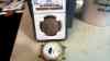 1818_ms_63.o.jpg - 2022:02:10 22:15:21