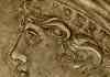 1813_bust_half_eyes.jpg - 