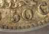 1833_r_five.jpg - 
