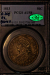 1813_slab.png - 