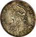1813_bust_slab.b.png - 