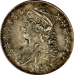 1813_bust_slab.c_thumb.png - 