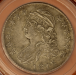 1813_bust_half_o.png - 