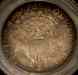 1806_r.jpg - 2021:12:24 17:35:07