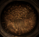 1806_r.png - 
