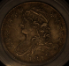 1813_o.png - 
