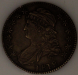 1818_o.png - 