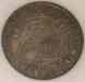 1818_r.jpg - 2021:12:24 17:38:36